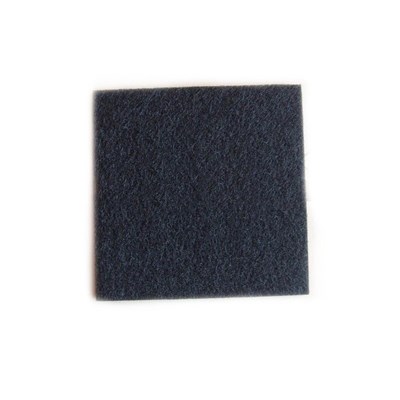 Filter Samsung (DJ63-00537A)                                                    