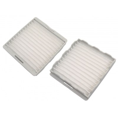 Filter Samsung (DJ63-00539A)                                                    