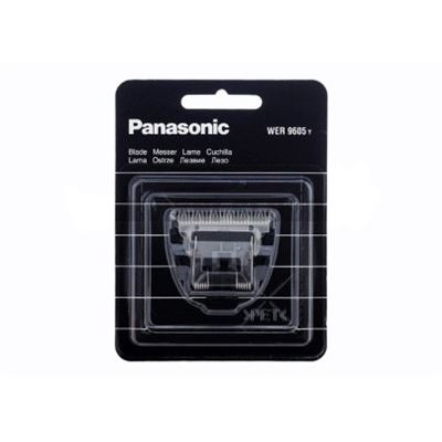 Strihacia hlava Panasonic (WER9605Y)                                            