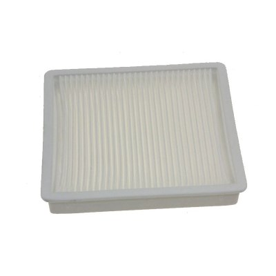 Filter Samsung HEPA (DJ63-00672D)                                               