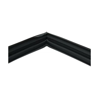 Tesnenie dverí mrazničky Samsung (DA97-07366M)                                  