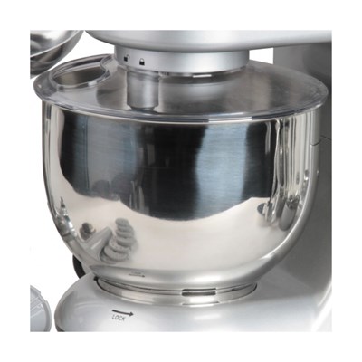 Nerezová misa Professor (FP1101)                                                