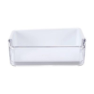 Polica Samsung (DA97-07541A)                                                    