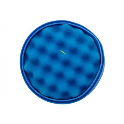 Filter Samsung (DJ63-01285A)                                                    