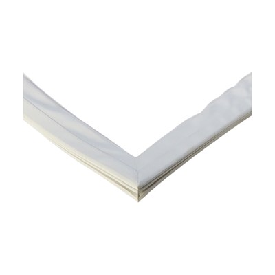 Tesnenie dverí chladničky Samsung (DA97-05253E)                                 