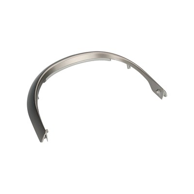 Držadlo Samsung (DJ97-01435C)                                                   