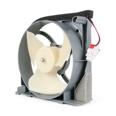 Zostava ventilátora Samsung (DA97-15765C)                                       