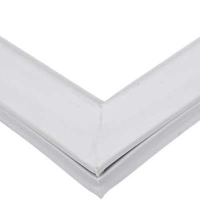 Tesnenie dverí chladničky Samsung (DA97-19053K)                                 