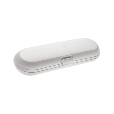 Cestovné puzdro Philips CP0754/01 (423502128991)                                