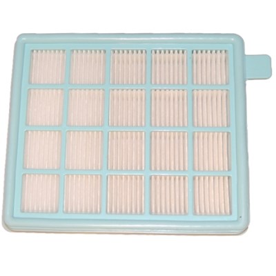 Filter HEPA (432200493803)                                                      