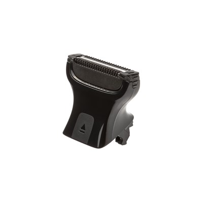 Nadstavec Philips CP0809/01 (422203632461)                                      