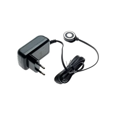 Napájací adaptér Philips CP0964/01 (300003472831)                               