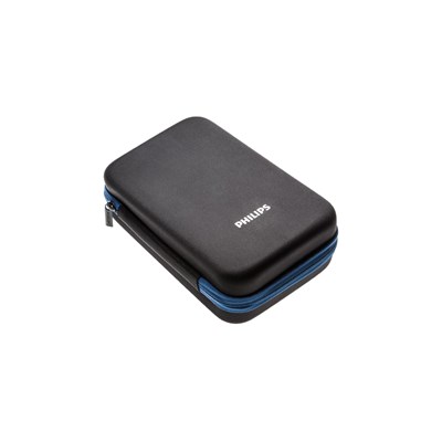 Pevné puzdro Philips CP1763 (422203633311)                                      