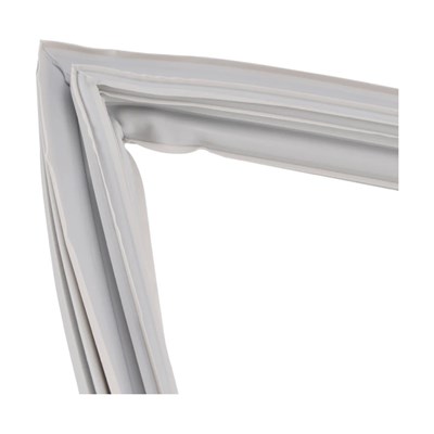 Tesnenie dverí mrazničky Samsung (DA97-05557Y)                                  