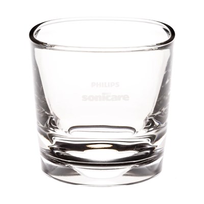 Pohár na nabíjanie Philips CP1722/01 (423509008862)                             