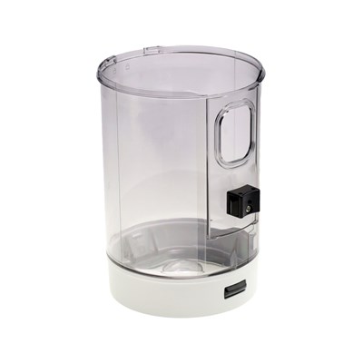 Nádoba na prach Samsung (DJ97-03097G)                                           