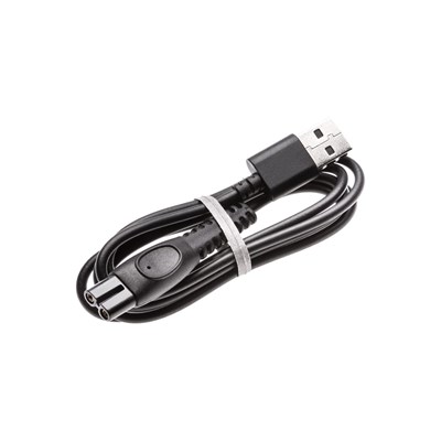 USB kábel Philips CP1788/01 (300008500071)                                      