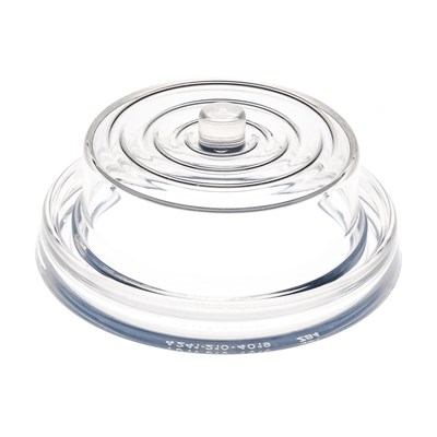 Silikónová membrána Philips CP2084/01 (424121040193)                            