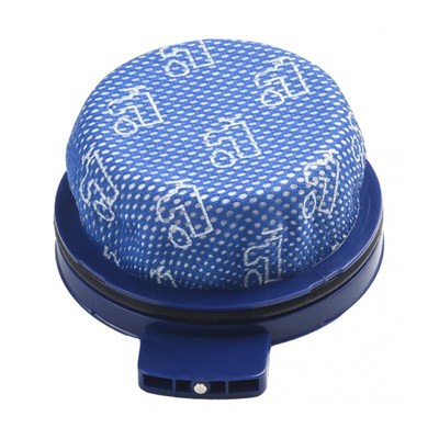 Filter Samsung (DJ97-03090A)                                                    