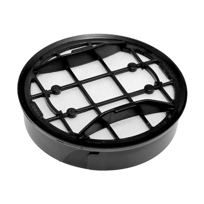 Vstupný filter Philips (300009077041)                                           