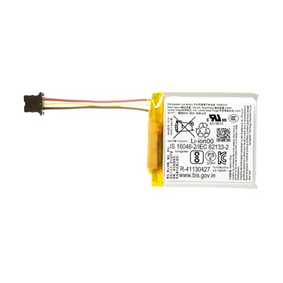 Batéria Sony (101278231)                                                        