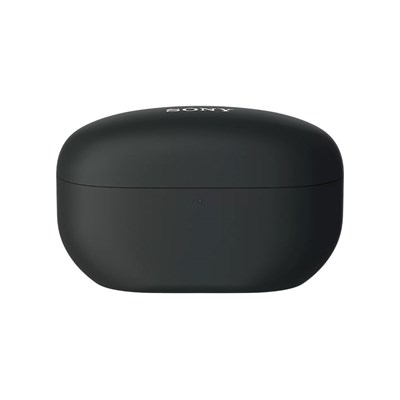 Nabíjacie puzdro Sony YY2963 (A5061335B)                                        