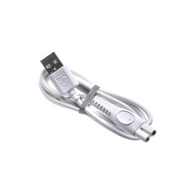 USB kábel Philips CP2013/01 (300008934242)                                      