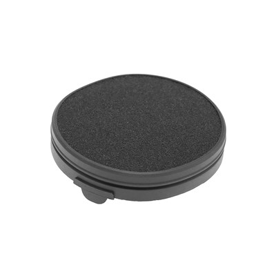 Penový filter Philips (300009074161)                                            
