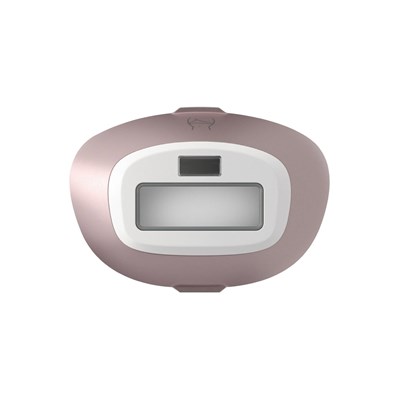 IPL lampa Philips (300010617062)                                                