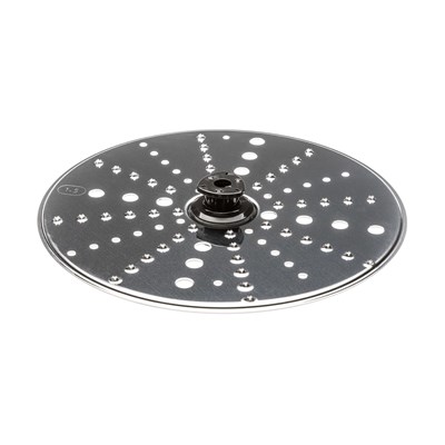 Granulovací disk Philips CP6846/01 (300005784791)                               