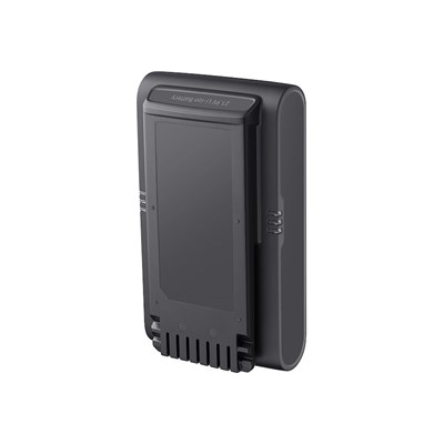 Batéria Samsung VCA-SBT90 (DJ96-00221A)                                         