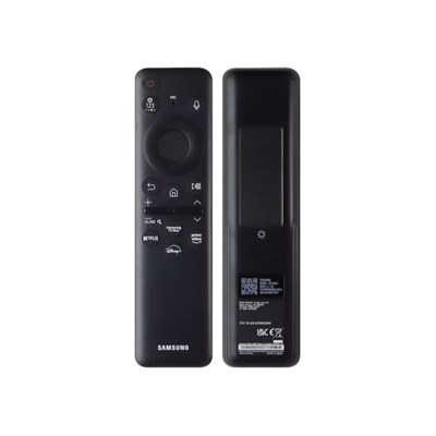 Diaľkový ovládač Samsung (BN59-01500H)                                          