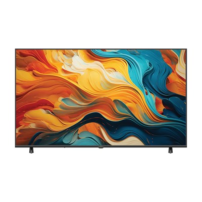Televízor Haier H55K85FUX                                                       