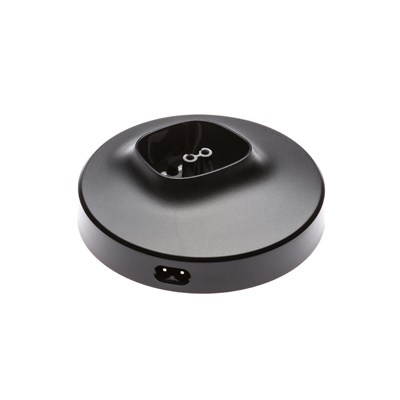 Stojan na nabíjanie Philips AC50/01 (422203998841)                              