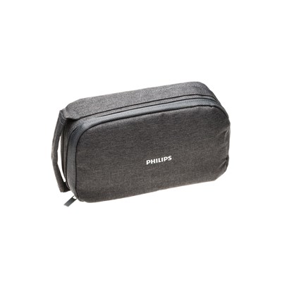 Puzdro Philips CP2141/01 (300010899641)                                         