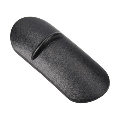 Zátka regulácie nasávania Samsung (DJ61-00767A)                                 