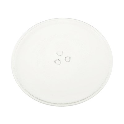 Tanier Samsung (DE81-10995A)                                                    