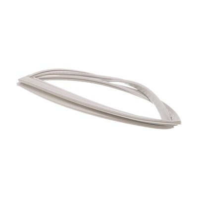 Tesnenie dverí mrazničky Samsung (DA97-16990A)                                  