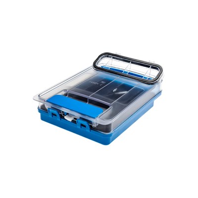 Filter Philips CP1161/01 HEPA (300000776281)                                    