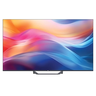 Televízor Haier H55S80FUX                                                       