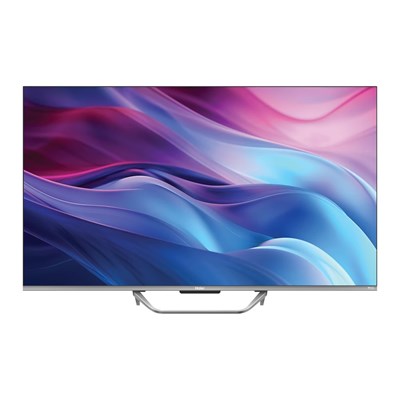 Televízor Haier H55Q80FUX                                                       