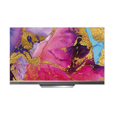 Televízor Haier H65M95EUX                                                       