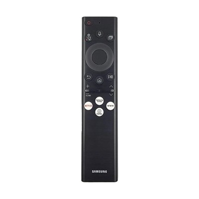 Diaľkový ovládač Samsung TM2280E (BN59-01426A)                                  