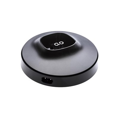 Stojan na nabíjanie Philips CP2147/01 (300007845861)                            