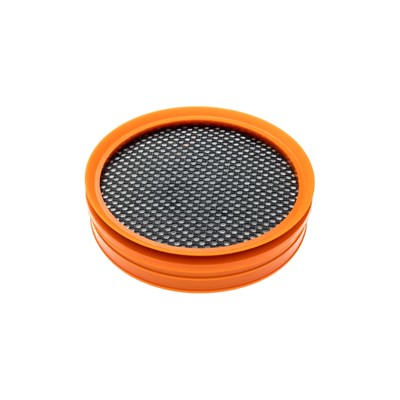 Filter Philips CP0948/01 (300002763522)                                         