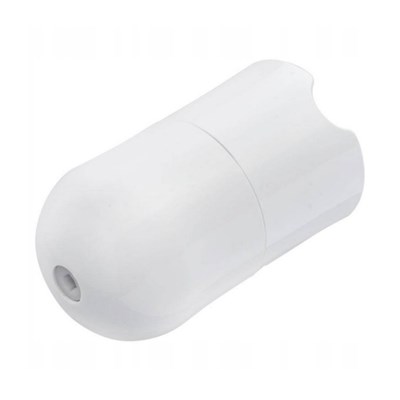 Spojovacia jednotka Philips CP9580/01 (996510057478)                            